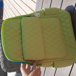 Vera Bradley backpack